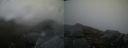 ./images/calvert/buxton1/20160401/buxton120160401_084952.jpg