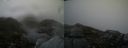 ./images/calvert/buxton1/20160401/buxton120160401_104952.jpg