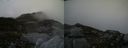 ./images/calvert/buxton1/20160401/buxton120160401_125930.jpg