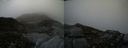 ./images/calvert/buxton1/20160401/buxton120160401_131930.jpg