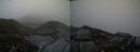 ./images/calvert/buxton1/20160401/buxton120160401_151452.jpg