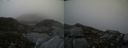 ./images/calvert/buxton1/20160401/buxton120160401_151952.jpg