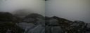 ./images/calvert/buxton1/20160401/buxton120160401_152952.jpg