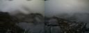./images/calvert/buxton1/20160401/buxton120160401_175451.jpg