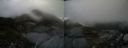 ./images/calvert/buxton1/20160401/buxton120160401_181929.jpg