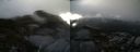 ./images/calvert/buxton1/20160401/buxton120160401_183429.jpg