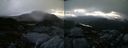 ./images/calvert/buxton1/20160401/buxton120160401_200451.jpg