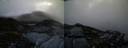 ./images/calvert/buxton1/20160401/buxton120160401_201929.jpg