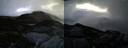 ./images/calvert/buxton1/20160401/buxton120160401_202429.jpg