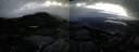 ./images/calvert/buxton1/20160401/buxton120160401_202929.jpg