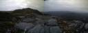 ./images/calvert/buxton1/20160402/buxton120160402_065428.jpg