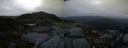 ./images/calvert/buxton1/20160402/buxton120160402_065927.jpg