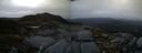 ./images/calvert/buxton1/20160402/buxton120160402_070427.jpg
