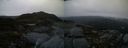 ./images/calvert/buxton1/20160402/buxton120160402_072927.jpg