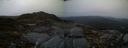 ./images/calvert/buxton1/20160402/buxton120160402_073427.jpg