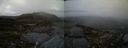 ./images/calvert/buxton1/20160402/buxton120160402_081428.jpg