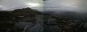 ./images/calvert/buxton1/20160402/buxton120160402_081928.jpg