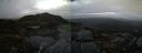 ./images/calvert/buxton1/20160402/buxton120160402_082428.jpg