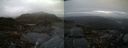 ./images/calvert/buxton1/20160402/buxton120160402_082927.jpg