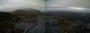 ./images/calvert/buxton1/20160402/buxton120160402_083451.jpg