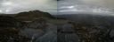 ./images/calvert/buxton1/20160402/buxton120160402_084952.jpg