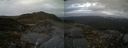 ./images/calvert/buxton1/20160402/buxton120160402_085927.jpg