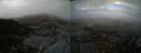 ./images/calvert/buxton1/20160402/buxton120160402_092951.jpg