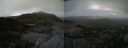 ./images/calvert/buxton1/20160402/buxton120160402_095927.jpg
