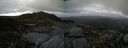 ./images/calvert/buxton1/20160402/buxton120160402_105928.jpg