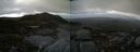 ./images/calvert/buxton1/20160402/buxton120160402_110427.jpg