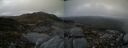 ./images/calvert/buxton1/20160402/buxton120160402_120428.jpg