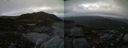./images/calvert/buxton1/20160402/buxton120160402_121451.jpg