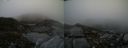 ./images/calvert/buxton1/20160402/buxton120160402_132952.jpg