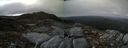 ./images/calvert/buxton1/20160402/buxton120160402_143451.jpg