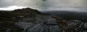 ./images/calvert/buxton1/20160402/buxton120160402_150952.jpg