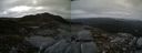 ./images/calvert/buxton1/20160402/buxton120160402_152451.jpg
