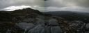 ./images/calvert/buxton1/20160402/buxton120160402_155451.jpg