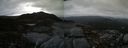 ./images/calvert/buxton1/20160402/buxton120160402_161927.jpg