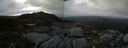 ./images/calvert/buxton1/20160402/buxton120160402_162427.jpg