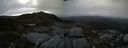 ./images/calvert/buxton1/20160402/buxton120160402_162926.jpg