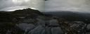 ./images/calvert/buxton1/20160402/buxton120160402_163426.jpg