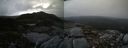 ./images/calvert/buxton1/20160402/buxton120160402_173926.jpg