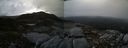 ./images/calvert/buxton1/20160402/buxton120160402_175451.jpg