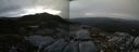 ./images/calvert/buxton1/20160402/buxton120160402_180451.jpg