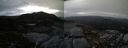 ./images/calvert/buxton1/20160402/buxton120160402_180951.jpg