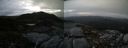 ./images/calvert/buxton1/20160402/buxton120160402_181451.jpg