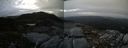 ./images/calvert/buxton1/20160402/buxton120160402_181952.jpg
