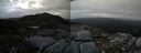 ./images/calvert/buxton1/20160402/buxton120160402_182452.jpg