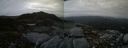 ./images/calvert/buxton1/20160402/buxton120160402_190452.jpg