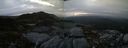 ./images/calvert/buxton1/20160402/buxton120160402_192951.jpg